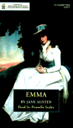 Emma