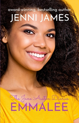Emmalee - James, Jenni