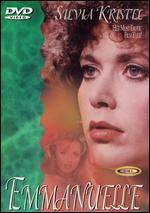 Emmanuelle 4 [Subtitled]