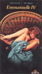 Emmanuelle 4