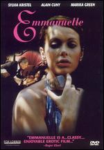 Emmanuelle