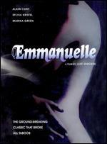 Emmanuelle