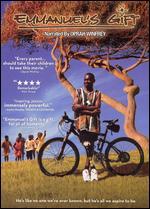 Emmanuel's Gift