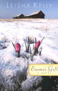 Emma's Gift