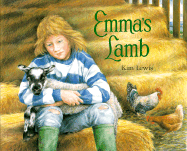 Emma's Lamb