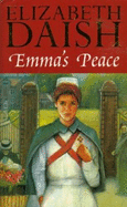 Emma's Peace - Daish, Elizabeth