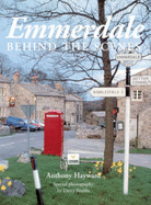 Emmerdale: Behind the Scenes