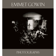 Emmet Gowin: Photographs