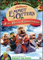 Emmet Otter's Jug-Band Christmas