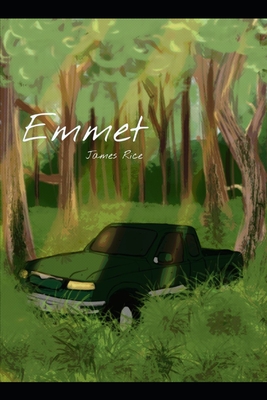 Emmet - Rice, James A