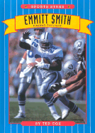 Emmitt Smith: Finding Daylight