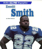 Emmitt Smith