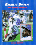 Emmitt Smith
