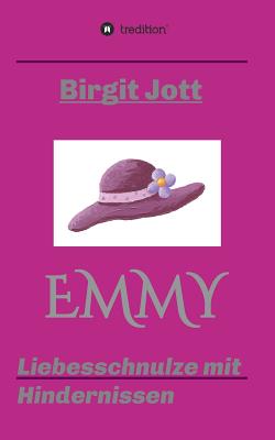 Emmy - Jott, Birgit