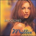 Emociones