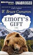 Emory's Gift
