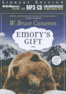 Emory's Gift