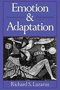 Emotion and Adaptation