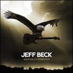 Emotion & Commotion - Jeff Beck