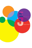 Emotion Journal: Bubble Edition