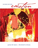 Emotion