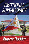 Emotional Bureaucracy
