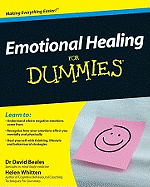 Emotional Healing for Dummies