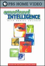 Emotional Intelligence