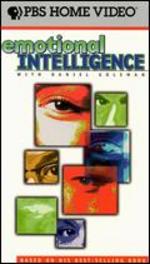 Emotional Intelligence