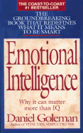 Emotional Intelligence