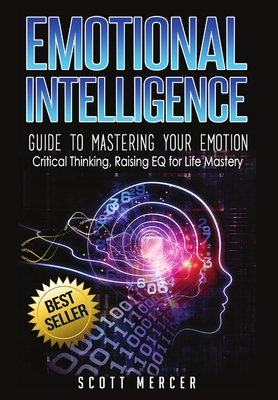 Emotional Intelligence - Mercer, Scott