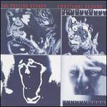 Emotional Rescue
