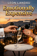 Emotionally Expensive: How Not to Lose a Perfect Man