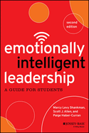 Emotionally Intelligent Leadership: A Guide for Students