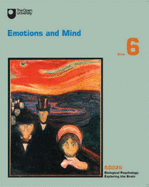 Emotions and Mind - Open University Course Team