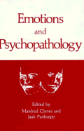 Emotions and Psychopathology