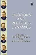 Emotions and Religious Dynamics