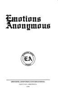 Emotions Anonymous