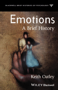 Emotions