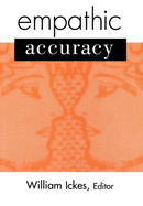 Empathic Accuracy