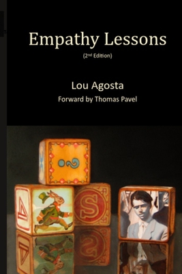 Empathy Lessons - Agosta, Lou