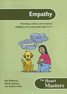 Empathy: Promoting Resilience and Emotional Intelligence for Students Aged 7 to 11 Years