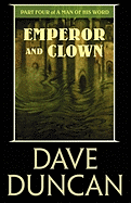 Emperor and Clown