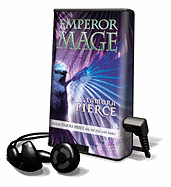 Emperor Mage
