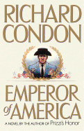 Emperor of America