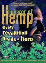 Emperor of Hemp