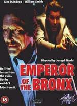 Emperor of the Bronx