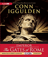 Emperor: The Gates of Rome