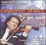 Emperor Waltz