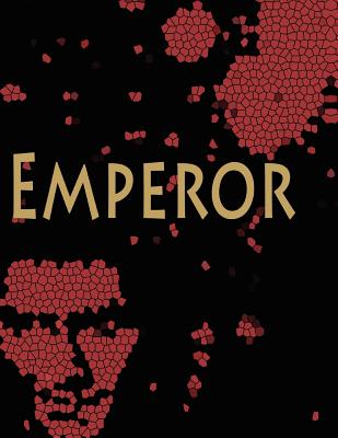 Emperor - Faller, Stephen